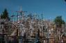 2_Hill_of_crosses_56