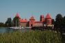 b - Trakai