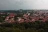 b - Vilnius