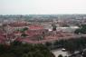 b - Vilnius