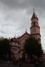 b - Vilnius