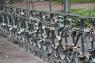3_Wedding_locks_13
