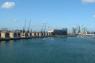 20Docklands31