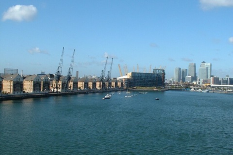 20Docklands31