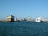 20Docklands51
