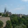 Luxembourg