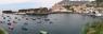 0_Funchal_70_SaoMartinho_04