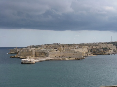 Valletta_100