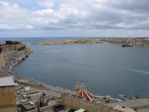 Valletta_112