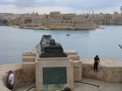 Valletta_114