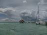 Bacalar_1_57