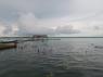 Bacalar_2_14