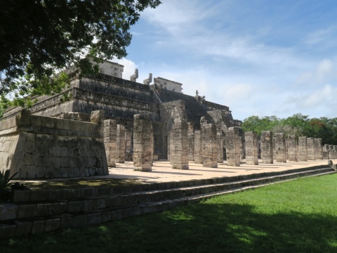 Chichen_Itza_50