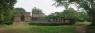 Ek_Balam_22