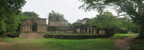Ek_Balam_22