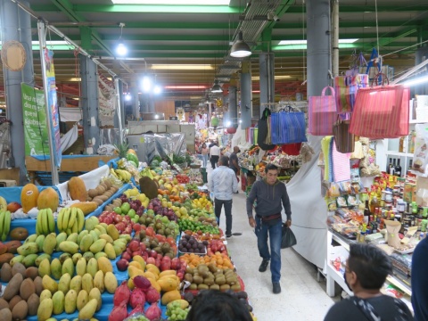 Mexico_40