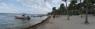 Akumal_02