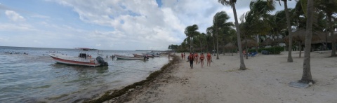 Akumal_02