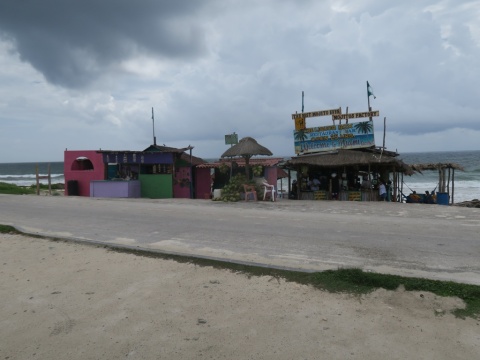 Cozumel_18