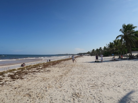 Tulum_16