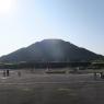 Teotihuacan