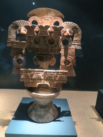 Teotihuacan_52
