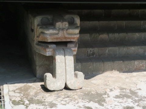 Teotihuacan_62