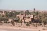 10_Skoura_22_small