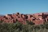 30_Boumalne_du_Dades_23_small