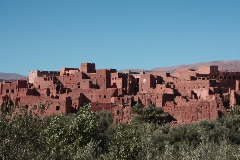 30_Boumalne_du_Dades_23_small