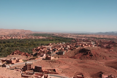 30_Boumalne_du_Dades_25_small