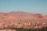 30_Boumalne_du_Dades_30_small