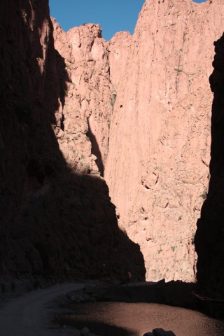 40_Gorges_du_Todra_28_small