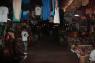 Taroudannt_31_small