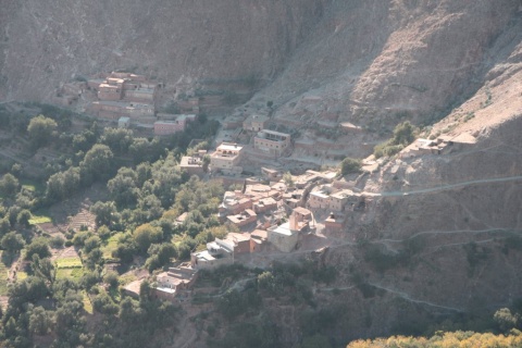 10_Route_de_Tizi_n_Test_33_small