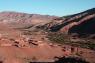 20_vers_Telouet_16_small