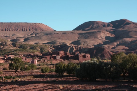 25Telouet_Kasba_25_small