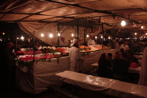 1Place_Jemaa_El_Fna_28_small