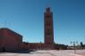 4La_Koutoubia_3_small