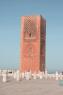 Rabat_06_small