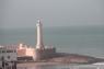Rabat_51_small