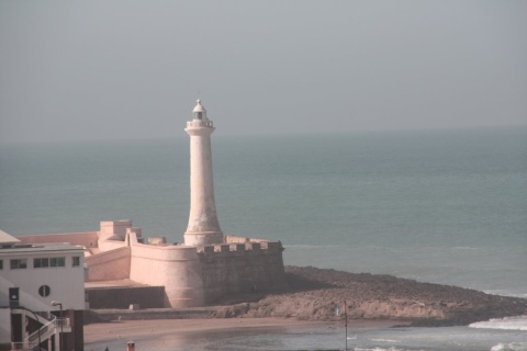 Rabat_51_small