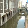 Netherland