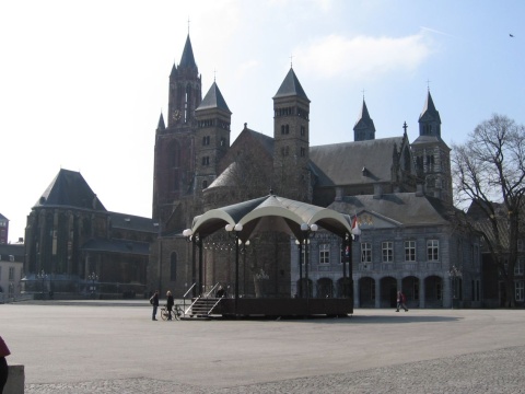9Maastricht_17