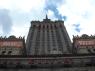 1046Warszawa_PalaisDeLaCulture