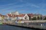 1_Szczecin_94