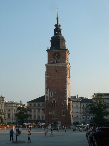 5KrakowRat28
