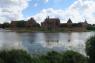 5_Malbork_12