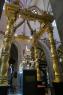 9_Gniezno_28