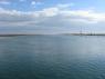 Faro_175